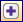 https://demo.hstpathways.com/HstAscWebServiceWCF/Help/Images/Insurance_icon.jpg